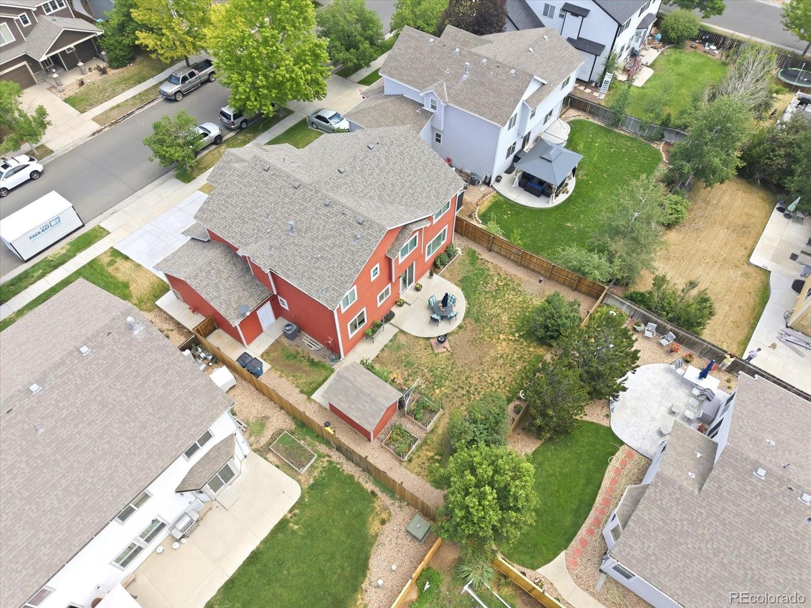 MLS Image #47 for 11488 e 118th place,commerce city, Colorado