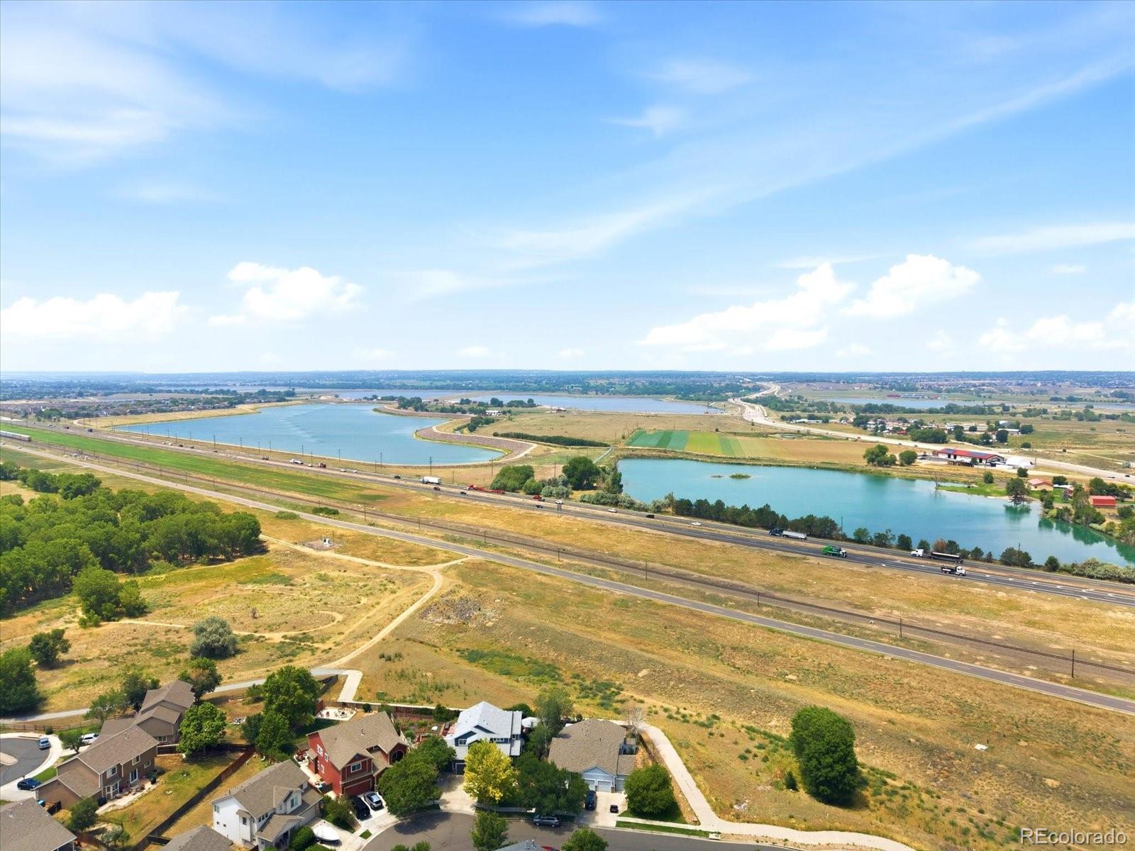 MLS Image #48 for 11488 e 118th place,commerce city, Colorado