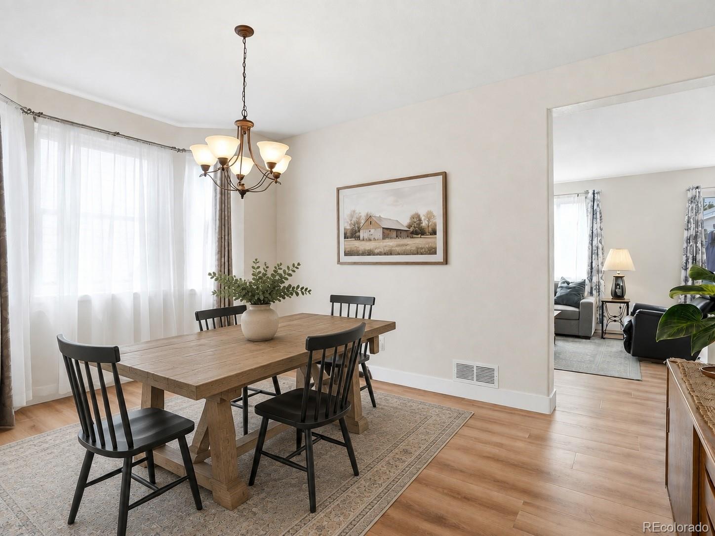 MLS Image #5 for 11488 e 118th place,commerce city, Colorado