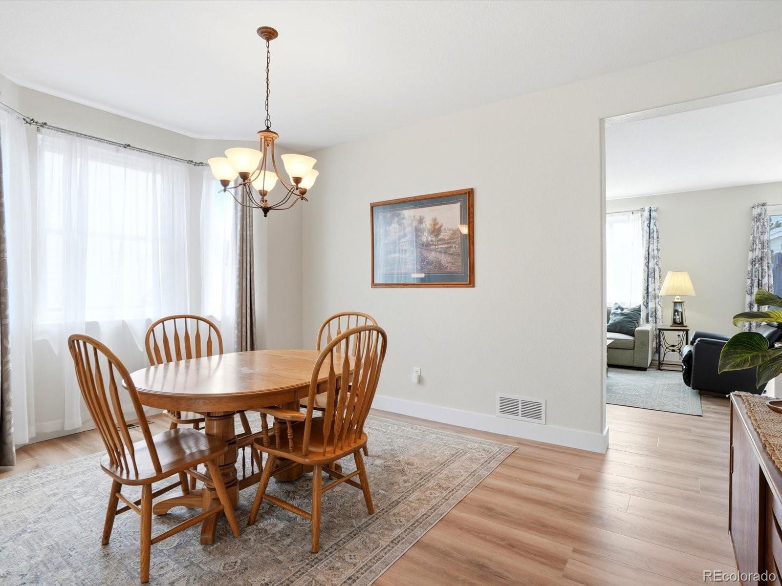 MLS Image #6 for 11488 e 118th place,commerce city, Colorado