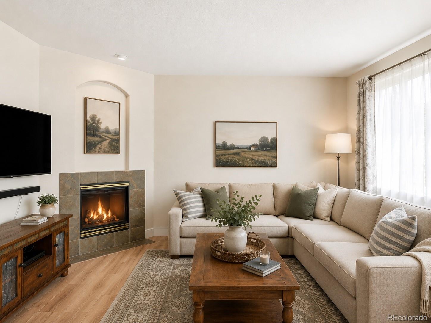 MLS Image #7 for 11488 e 118th place,commerce city, Colorado
