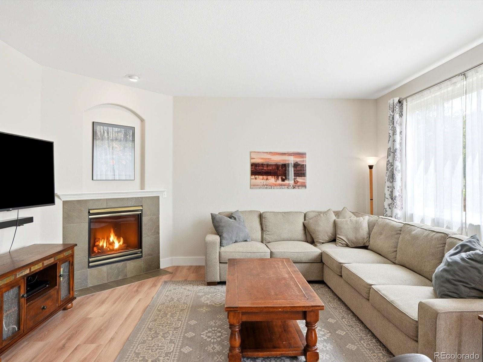MLS Image #8 for 11488 e 118th place,commerce city, Colorado