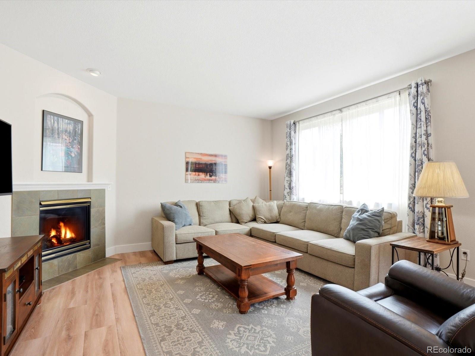 MLS Image #9 for 11488 e 118th place,commerce city, Colorado