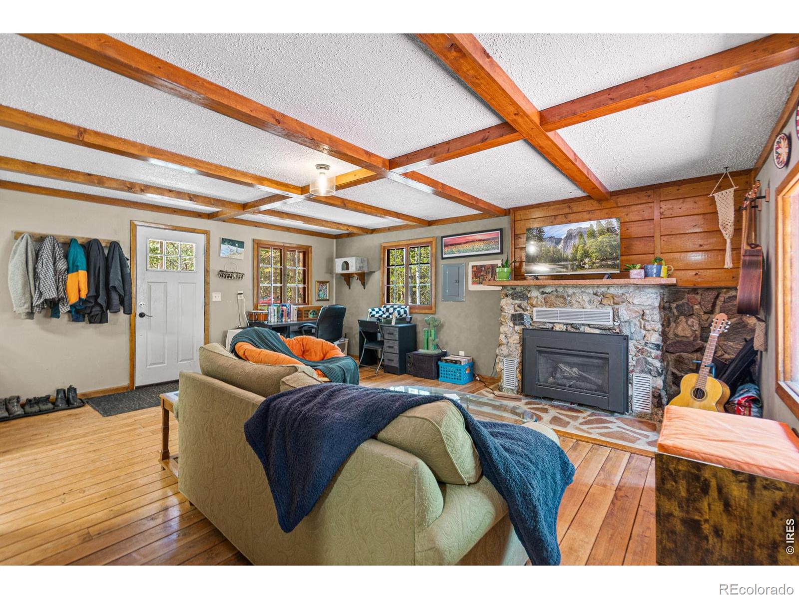 MLS Image #10 for 21  breezewood lane,black hawk, Colorado