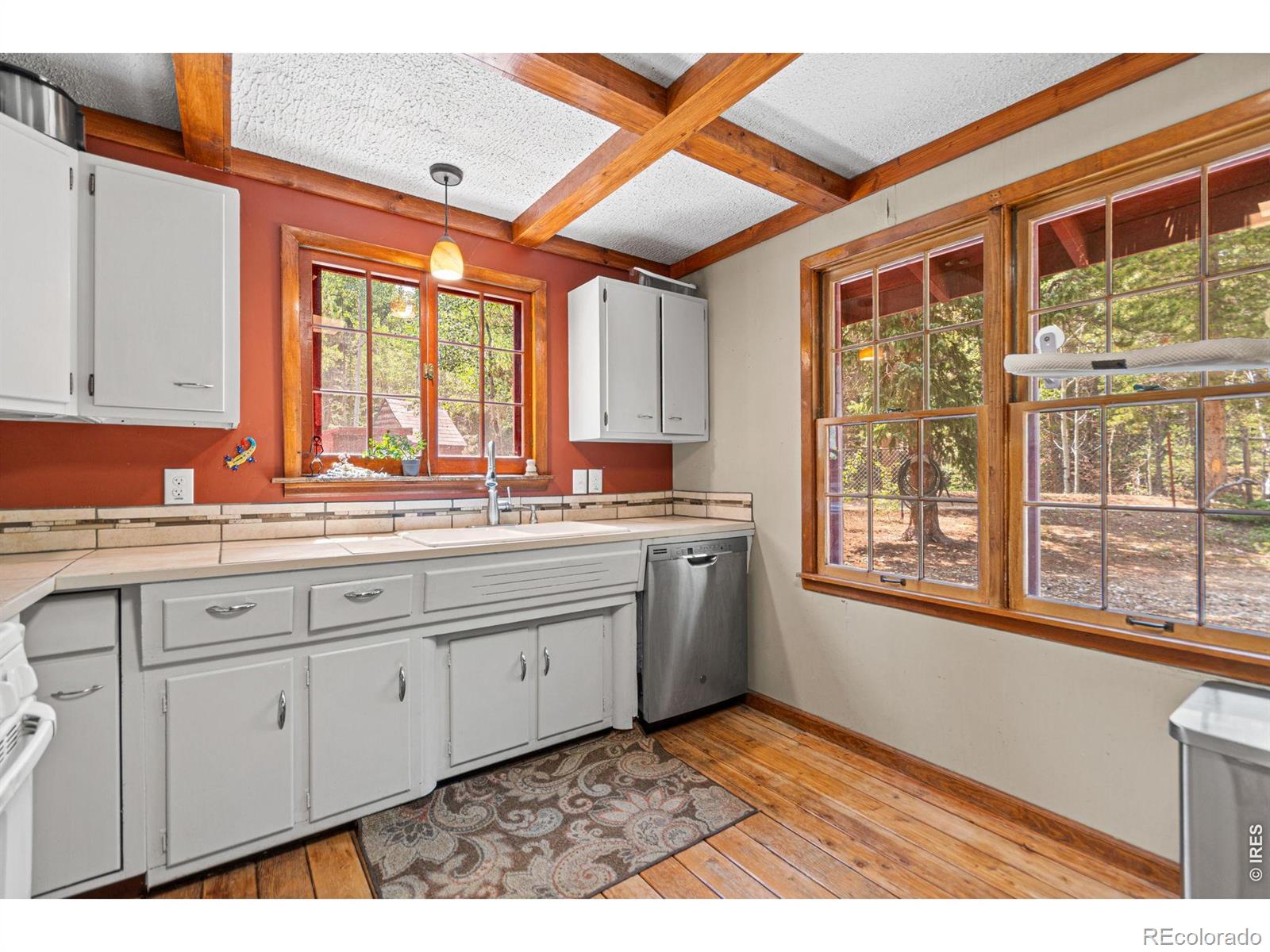MLS Image #11 for 21  breezewood lane,black hawk, Colorado