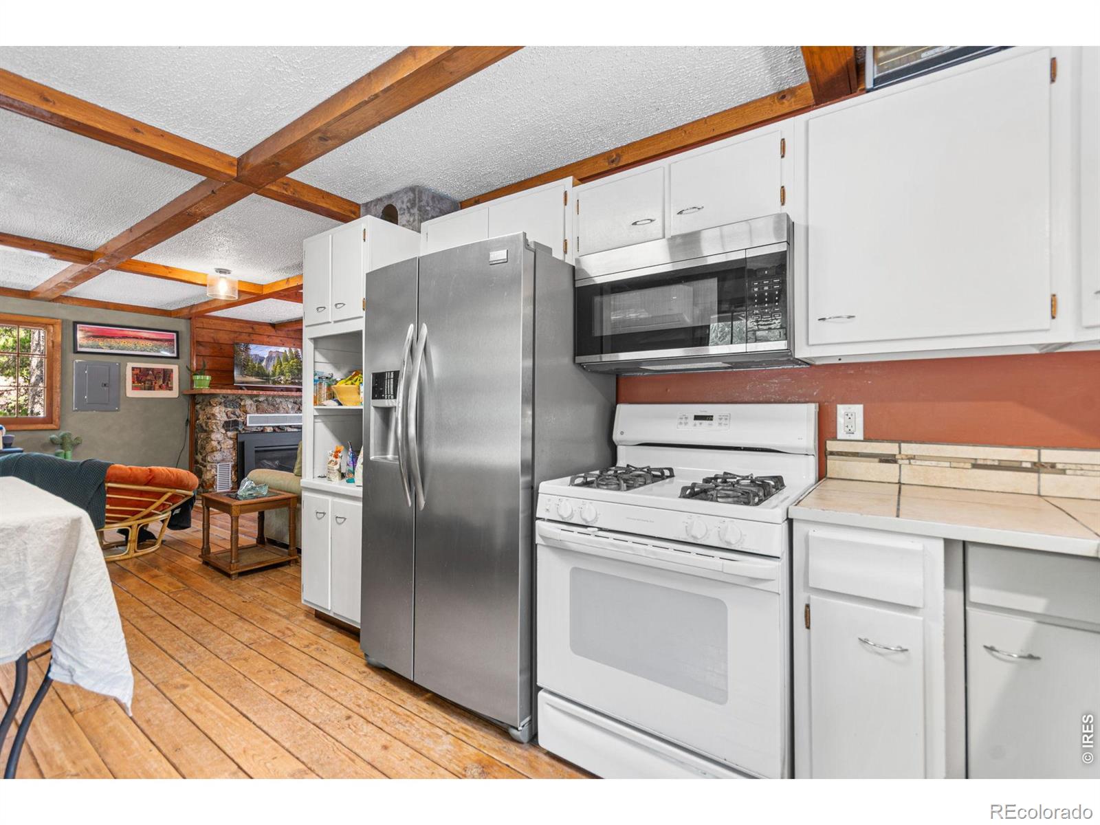 MLS Image #12 for 21  breezewood lane,black hawk, Colorado