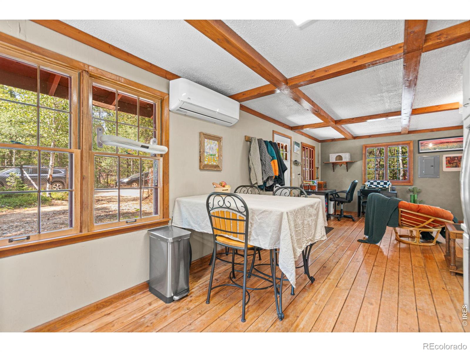 MLS Image #13 for 21  breezewood lane,black hawk, Colorado