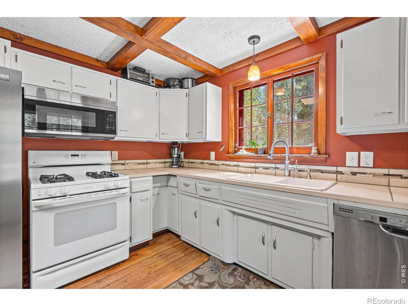 MLS Image #14 for 21  breezewood lane,black hawk, Colorado