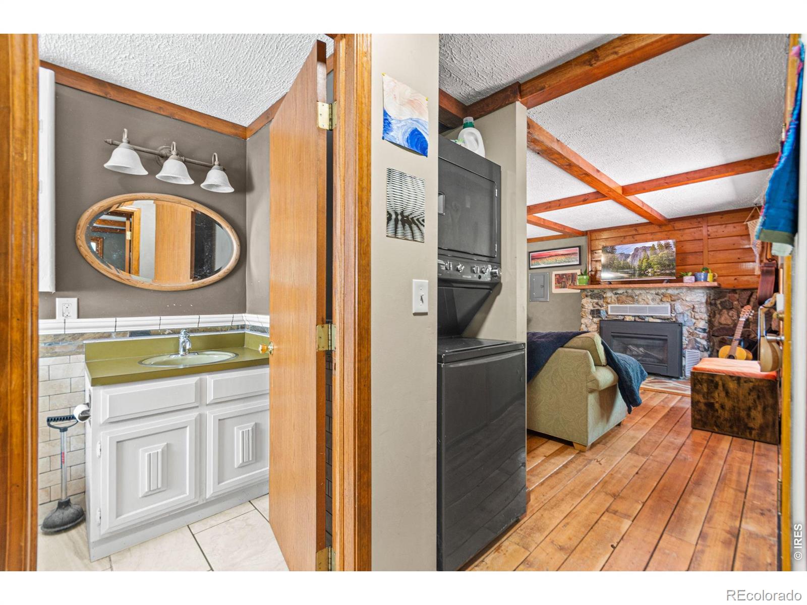 MLS Image #15 for 21  breezewood lane,black hawk, Colorado