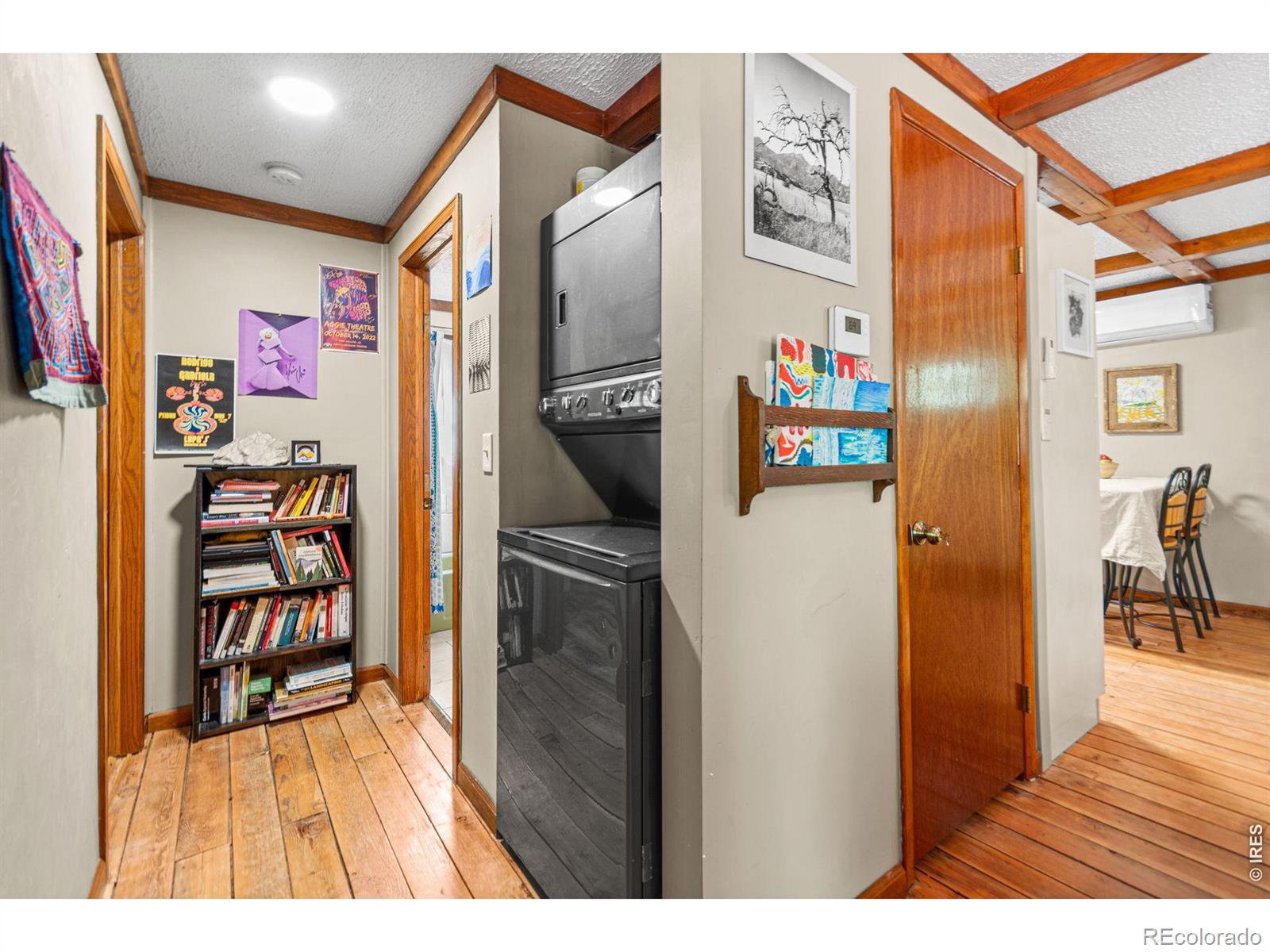 MLS Image #16 for 21  breezewood lane,black hawk, Colorado