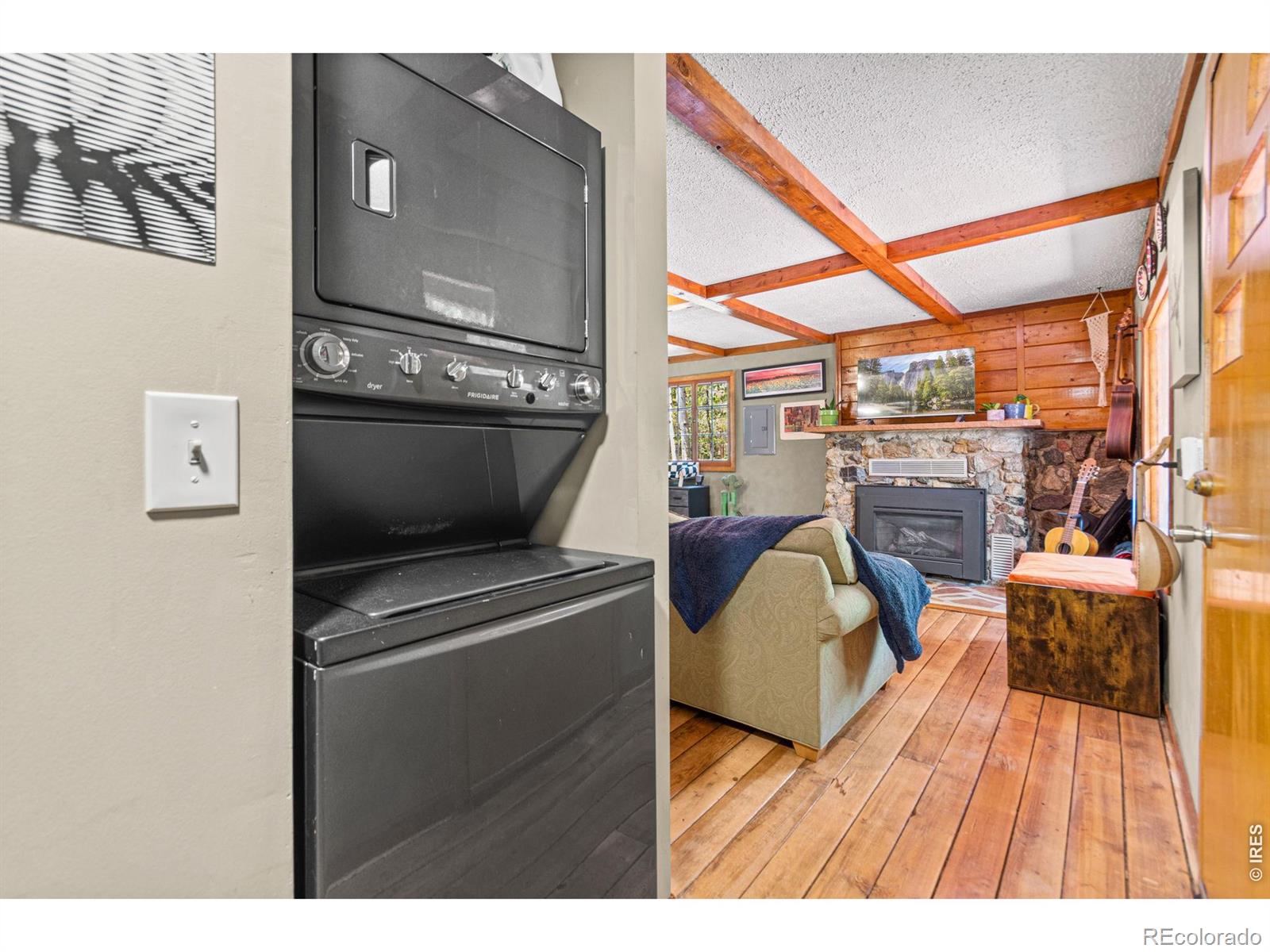 MLS Image #17 for 21  breezewood lane,black hawk, Colorado
