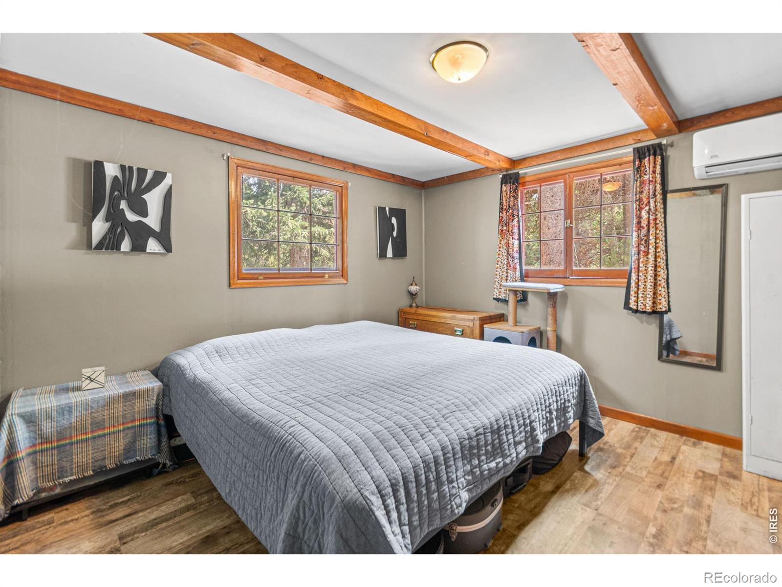 MLS Image #18 for 21  breezewood lane,black hawk, Colorado