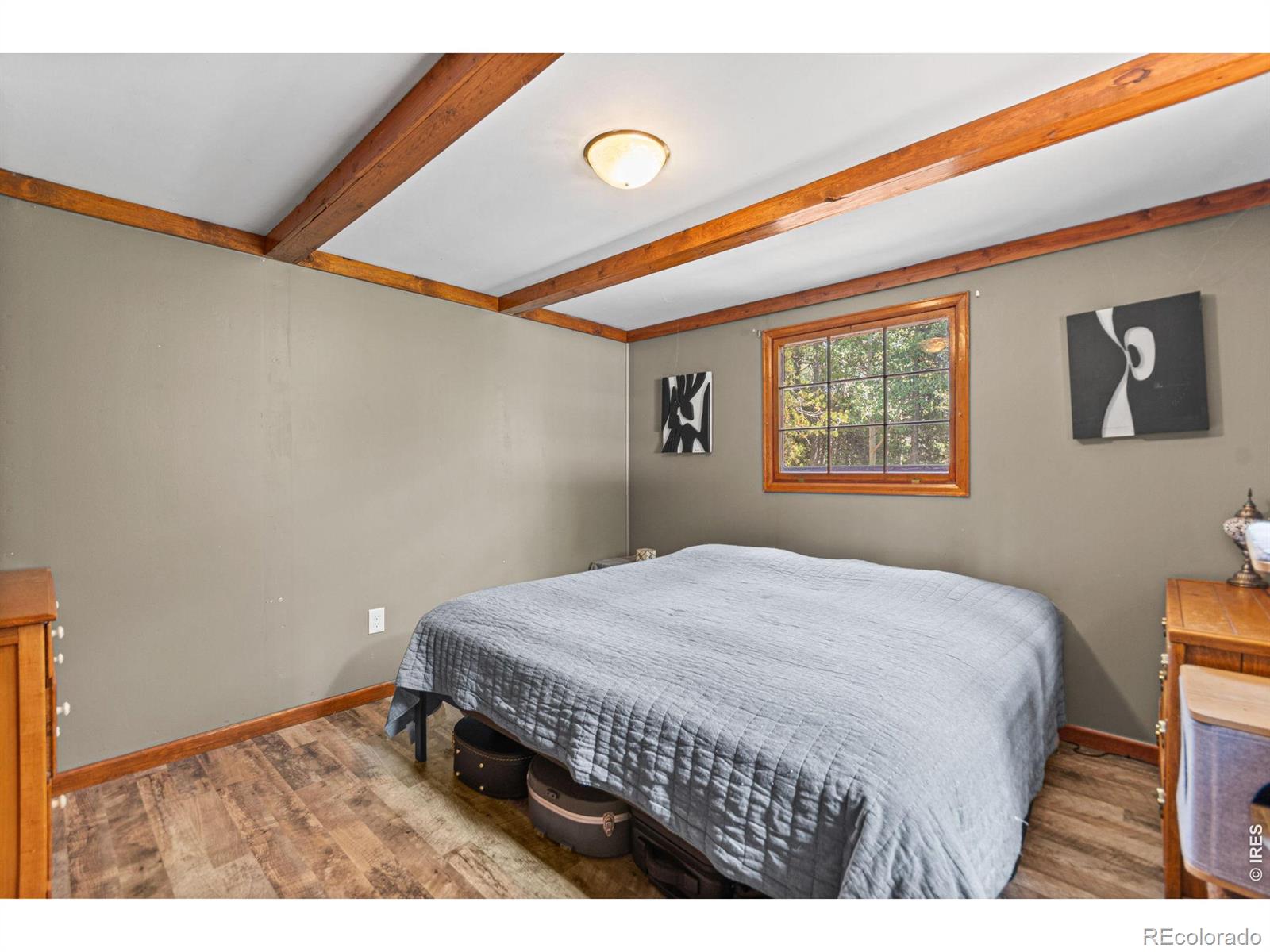 MLS Image #19 for 21  breezewood lane,black hawk, Colorado