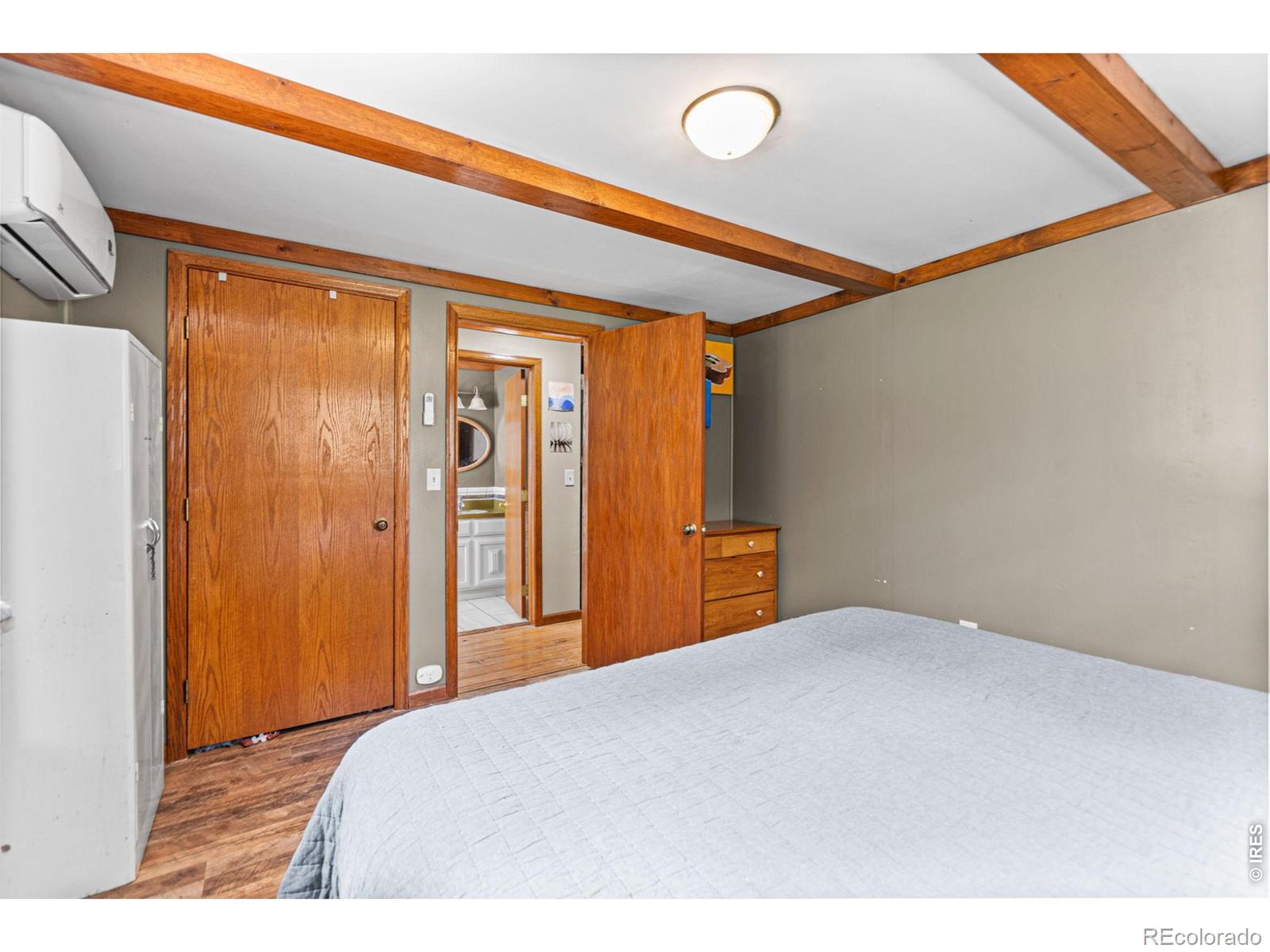 MLS Image #20 for 21  breezewood lane,black hawk, Colorado