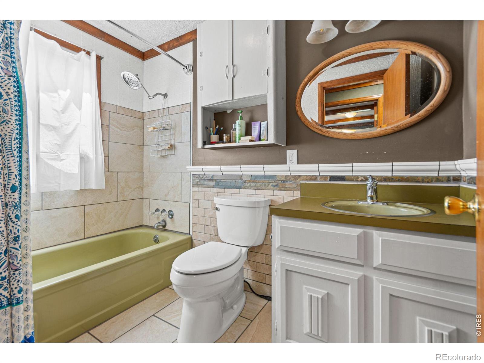 MLS Image #21 for 21  breezewood lane,black hawk, Colorado