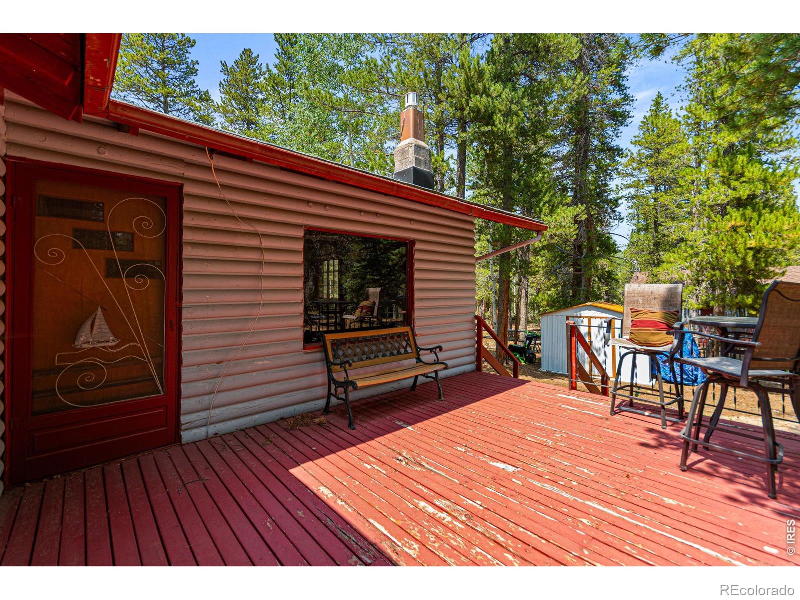 MLS Image #23 for 21  breezewood lane,black hawk, Colorado