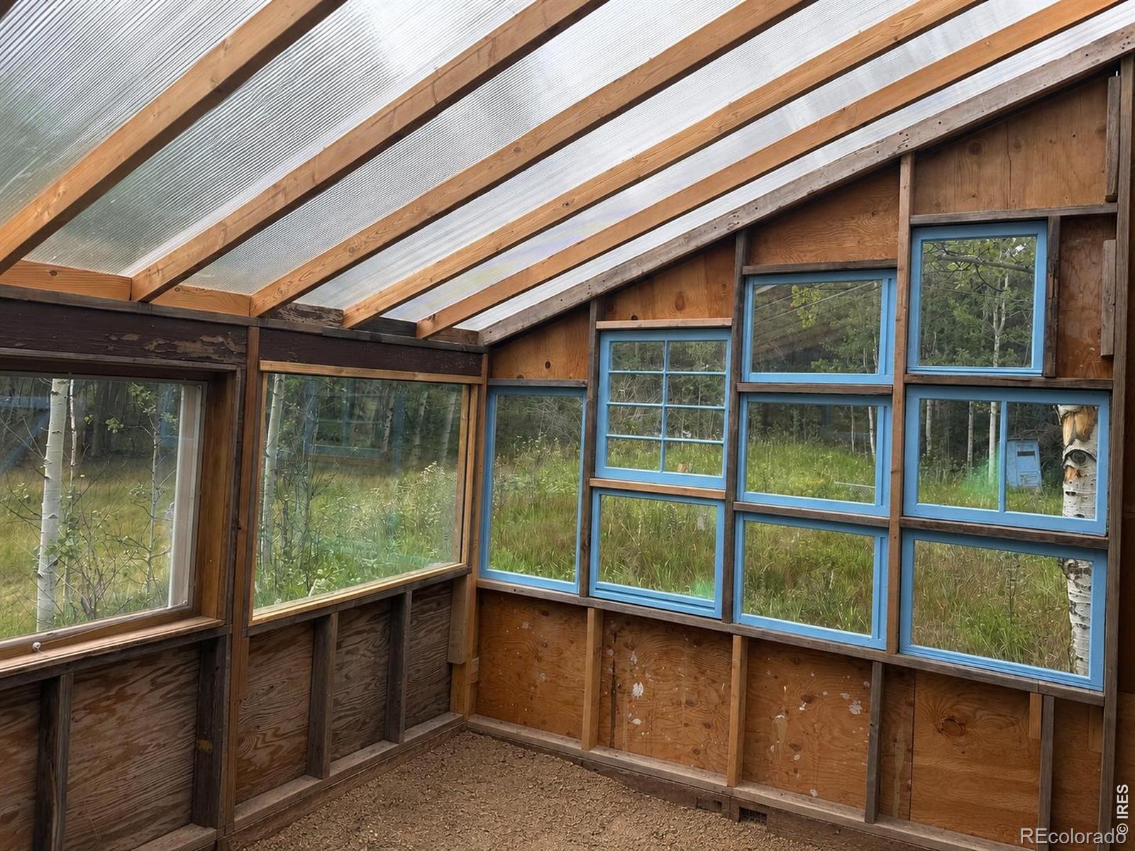 MLS Image #30 for 21  breezewood lane,black hawk, Colorado