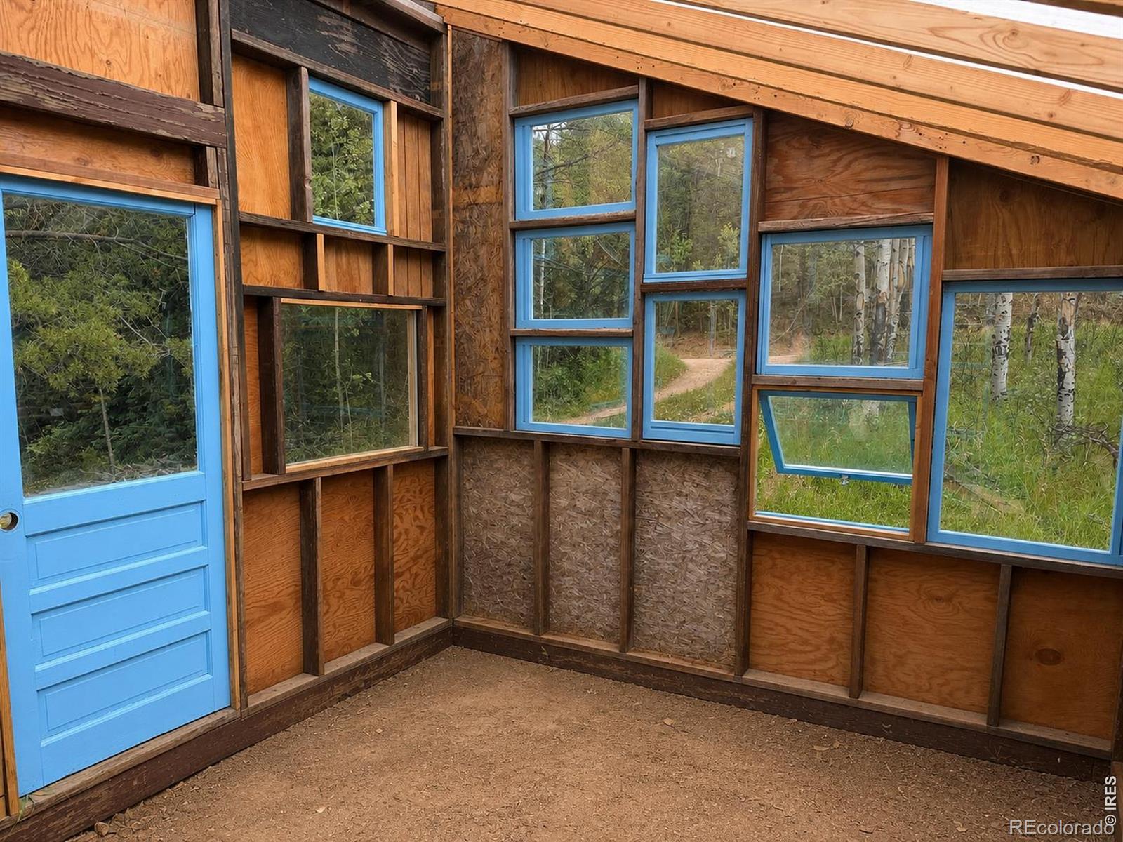 MLS Image #31 for 21  breezewood lane,black hawk, Colorado