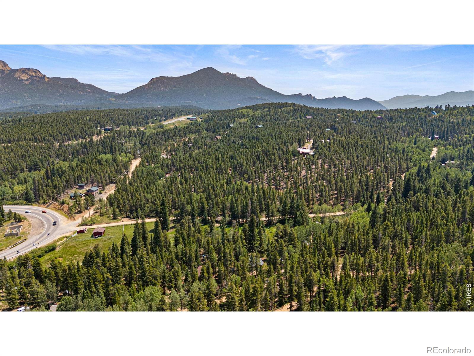 MLS Image #33 for 21  breezewood lane,black hawk, Colorado