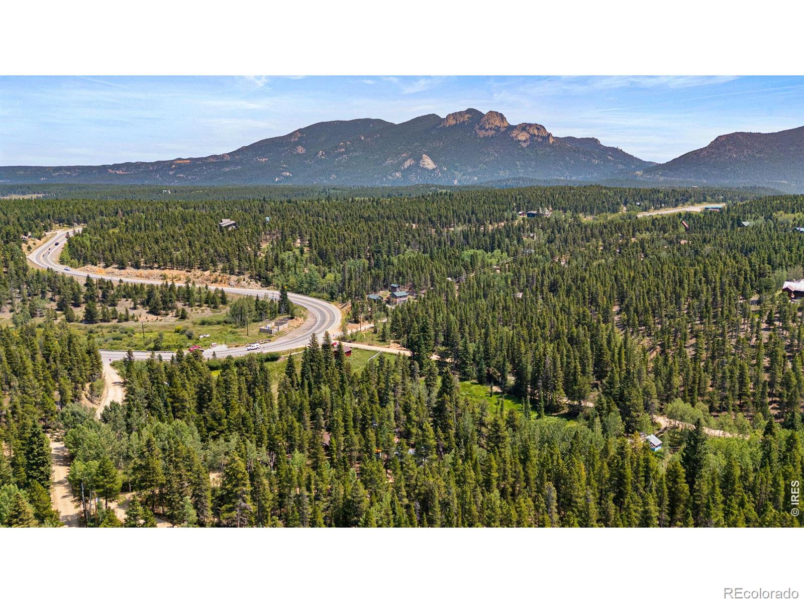 MLS Image #34 for 21  breezewood lane,black hawk, Colorado
