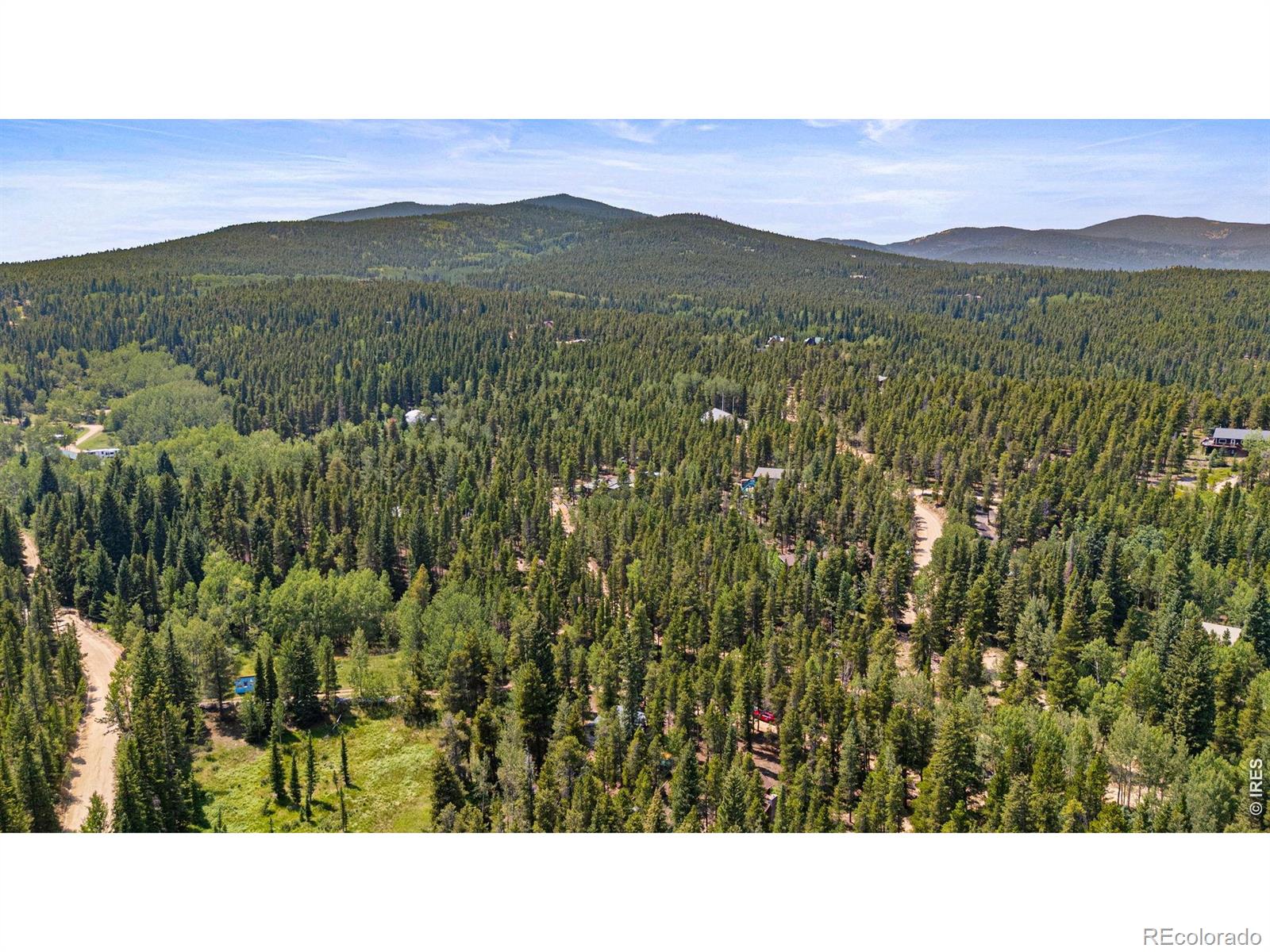 MLS Image #35 for 21  breezewood lane,black hawk, Colorado