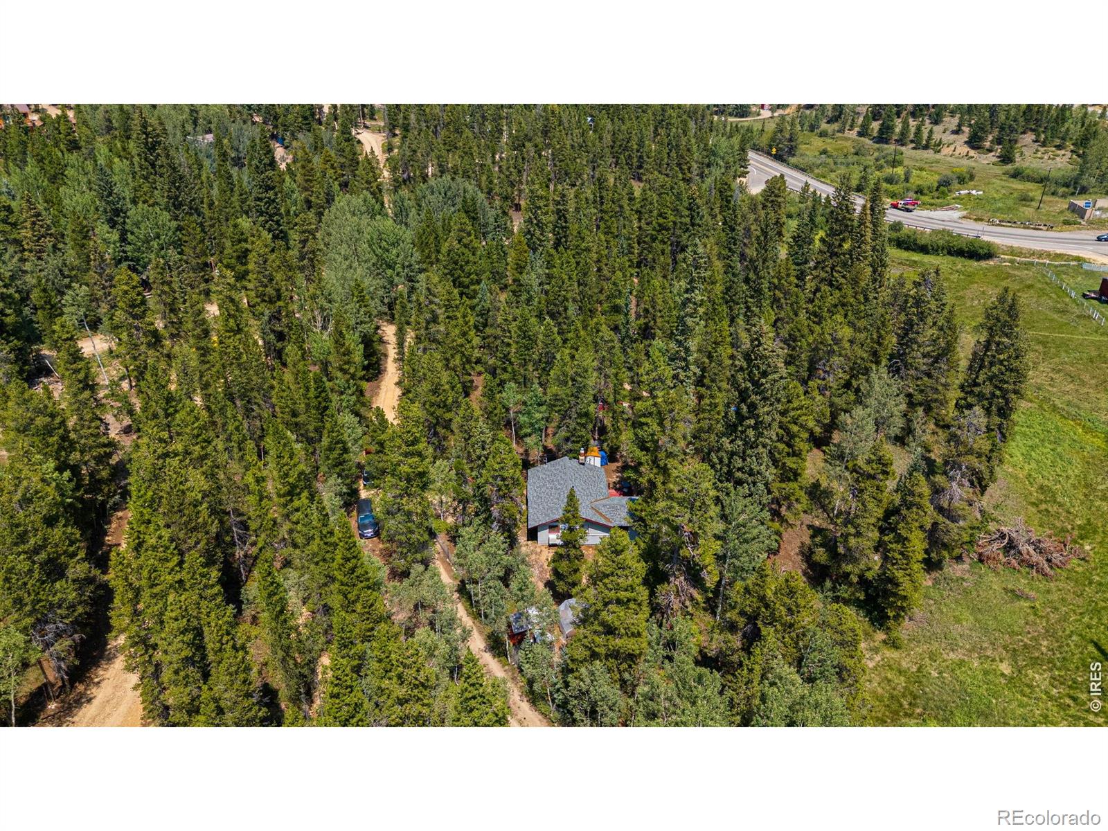 MLS Image #36 for 21  breezewood lane,black hawk, Colorado