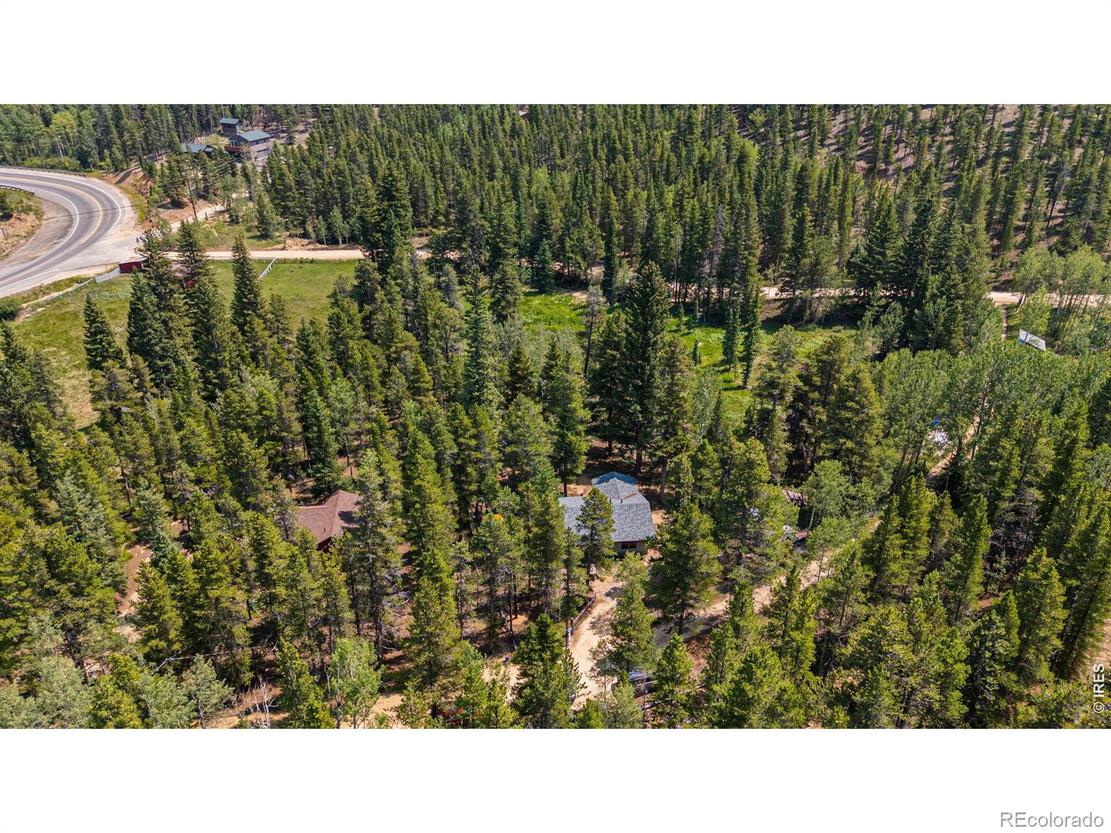 MLS Image #37 for 21  breezewood lane,black hawk, Colorado