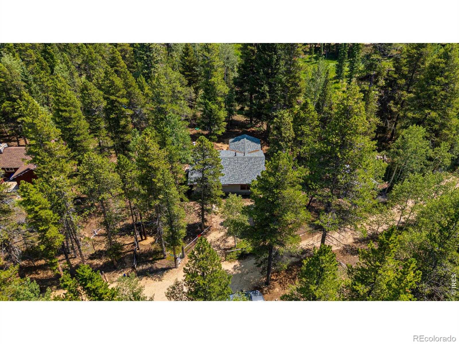 MLS Image #38 for 21  breezewood lane,black hawk, Colorado
