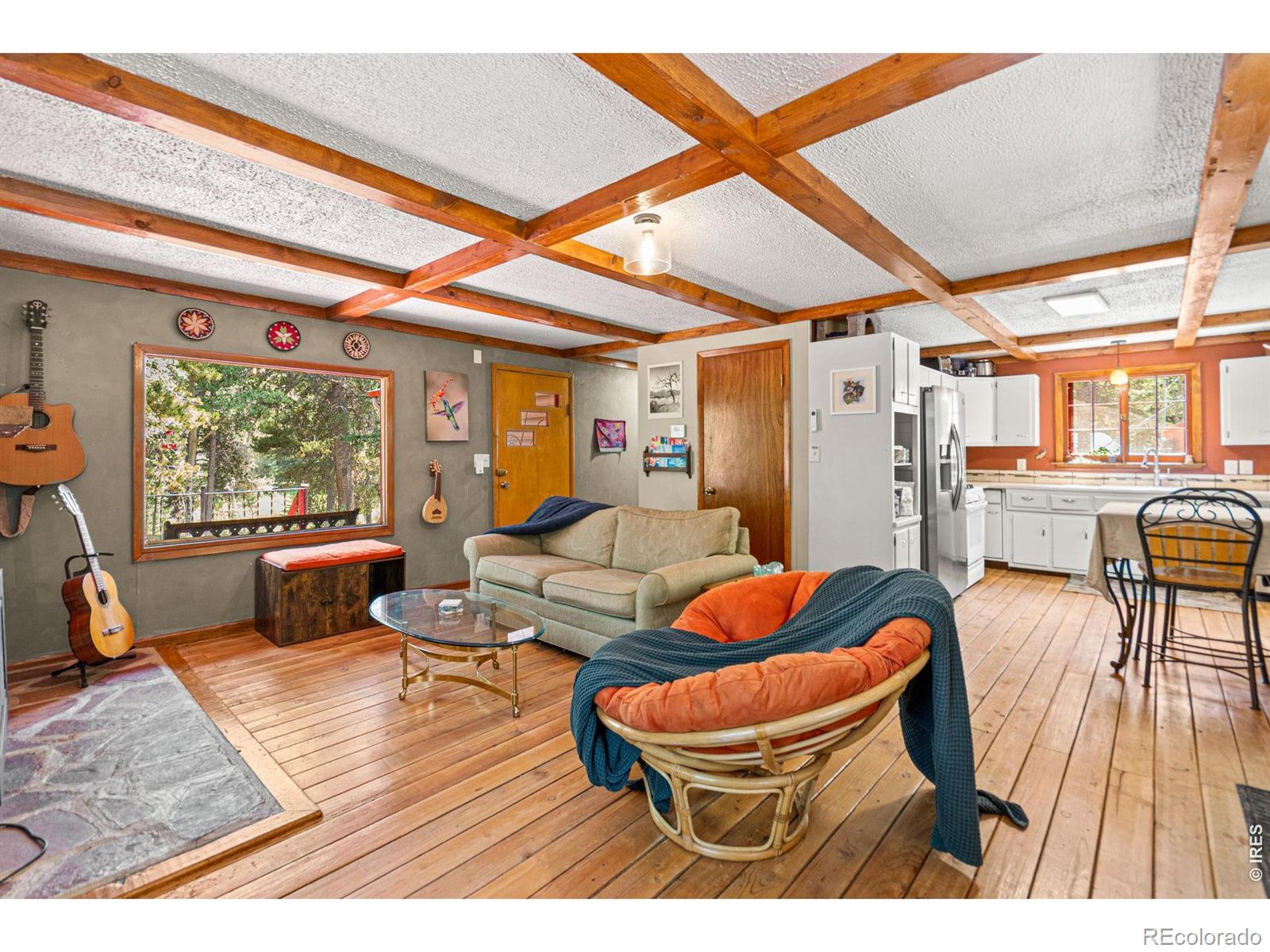 MLS Image #4 for 21  breezewood lane,black hawk, Colorado