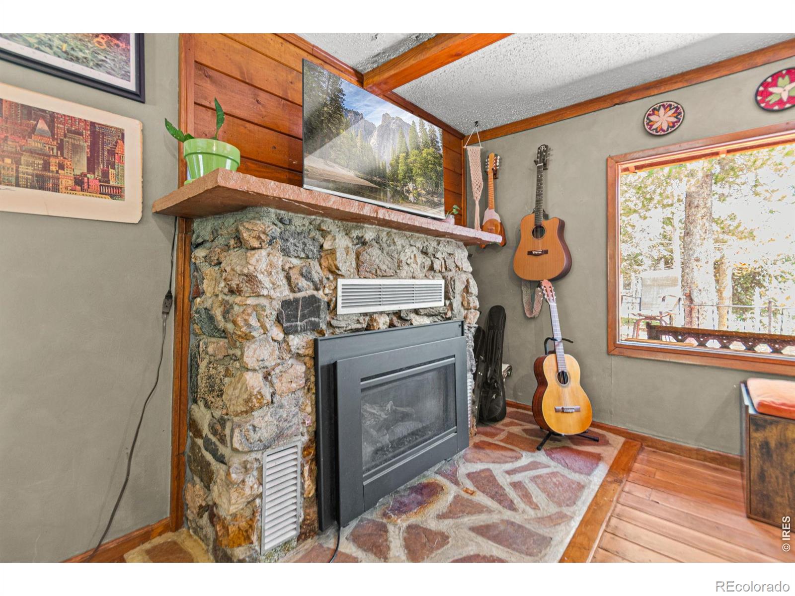 MLS Image #6 for 21  breezewood lane,black hawk, Colorado