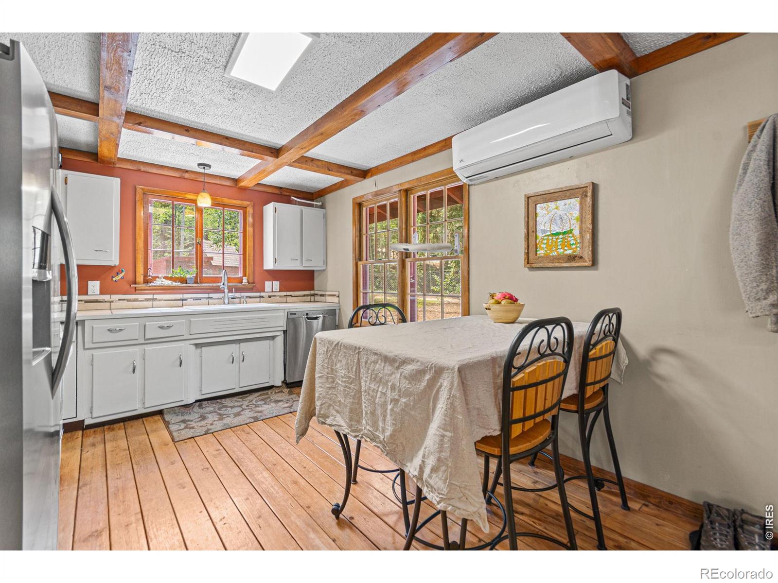 MLS Image #7 for 21  breezewood lane,black hawk, Colorado