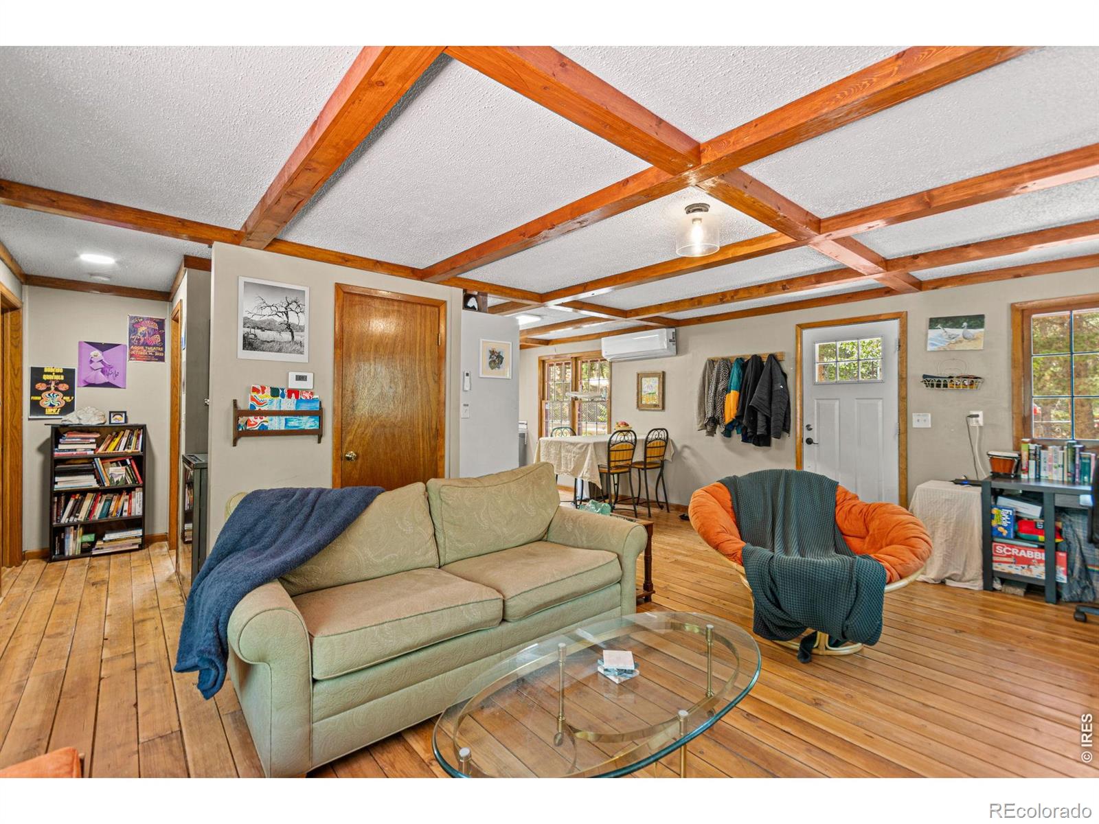 MLS Image #8 for 21  breezewood lane,black hawk, Colorado