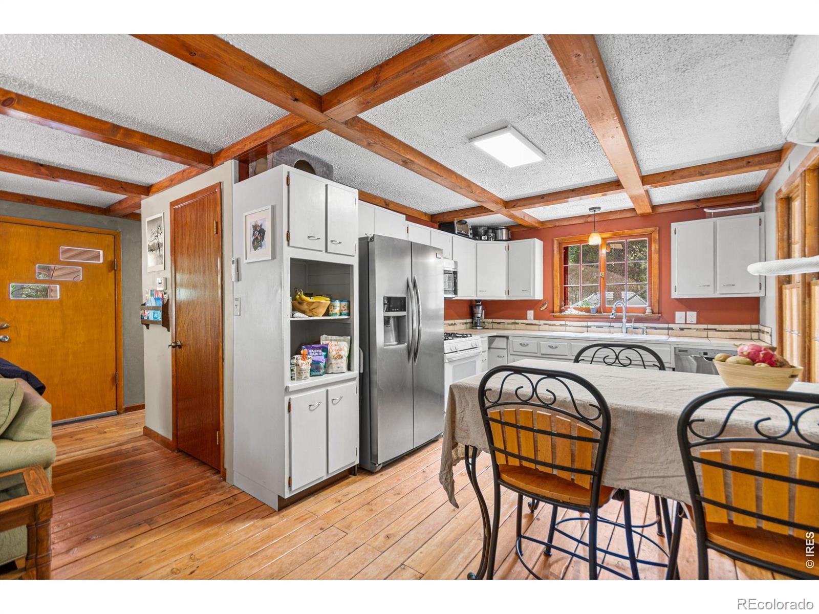 MLS Image #9 for 21  breezewood lane,black hawk, Colorado
