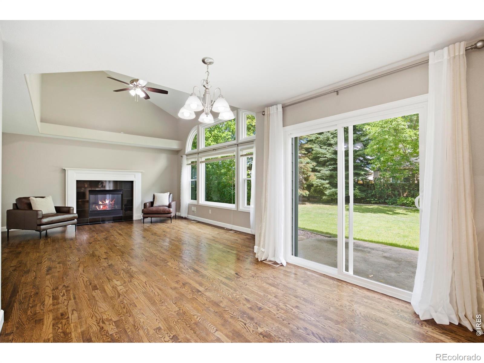 MLS Image #12 for 2412  pine needle court,fort collins, Colorado