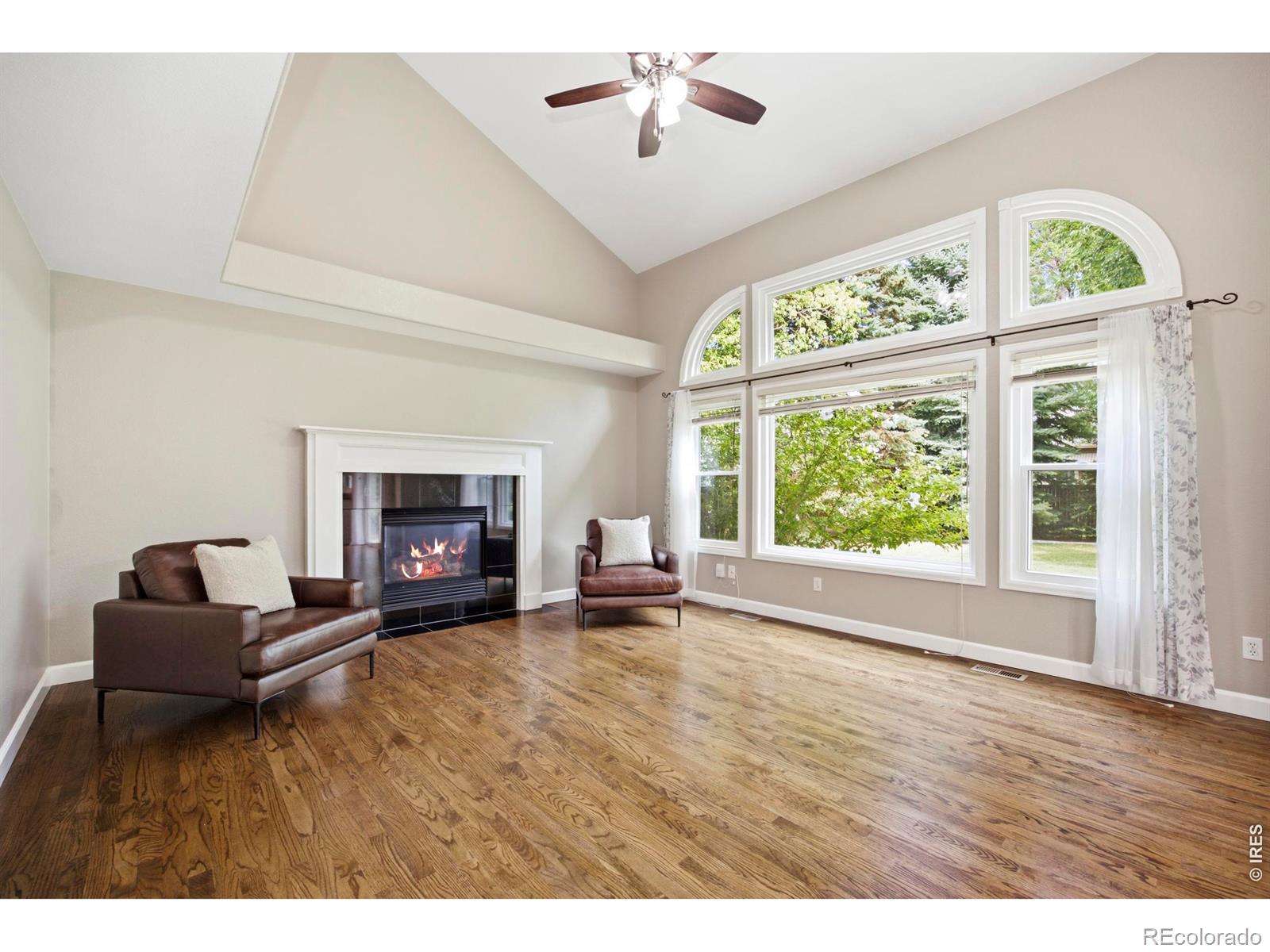MLS Image #14 for 2412  pine needle court,fort collins, Colorado