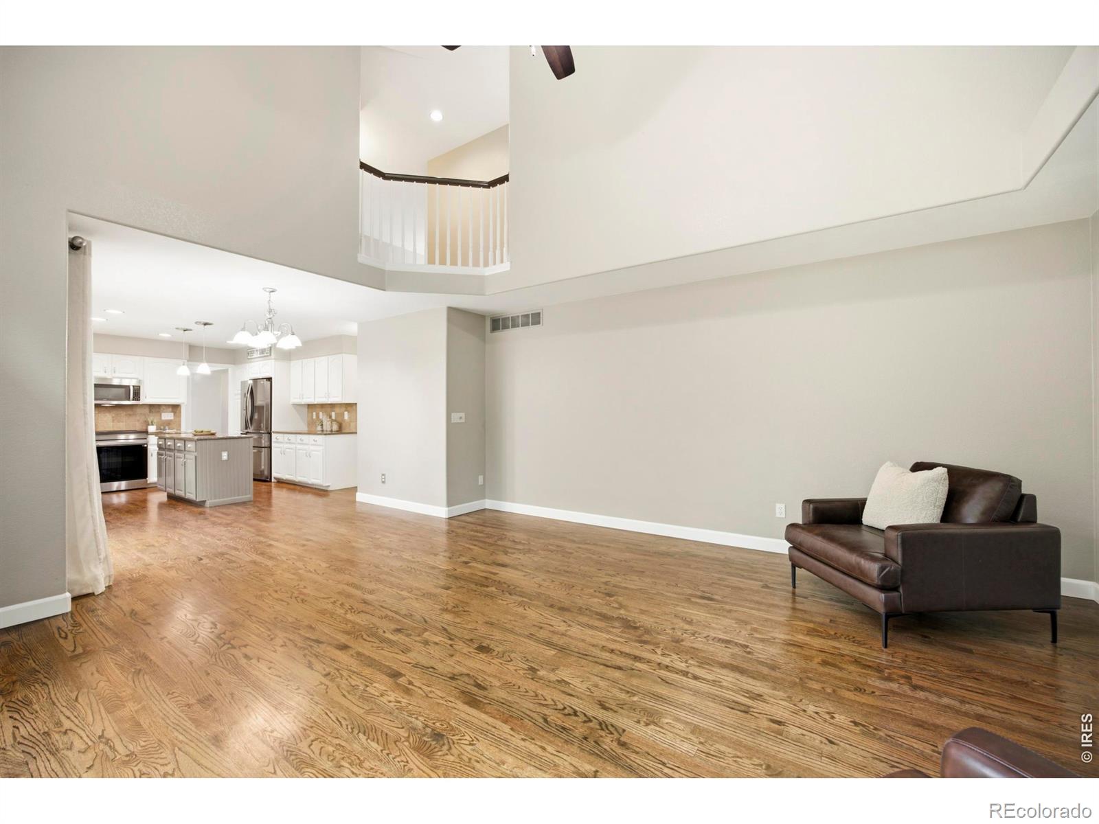 MLS Image #15 for 2412  pine needle court,fort collins, Colorado
