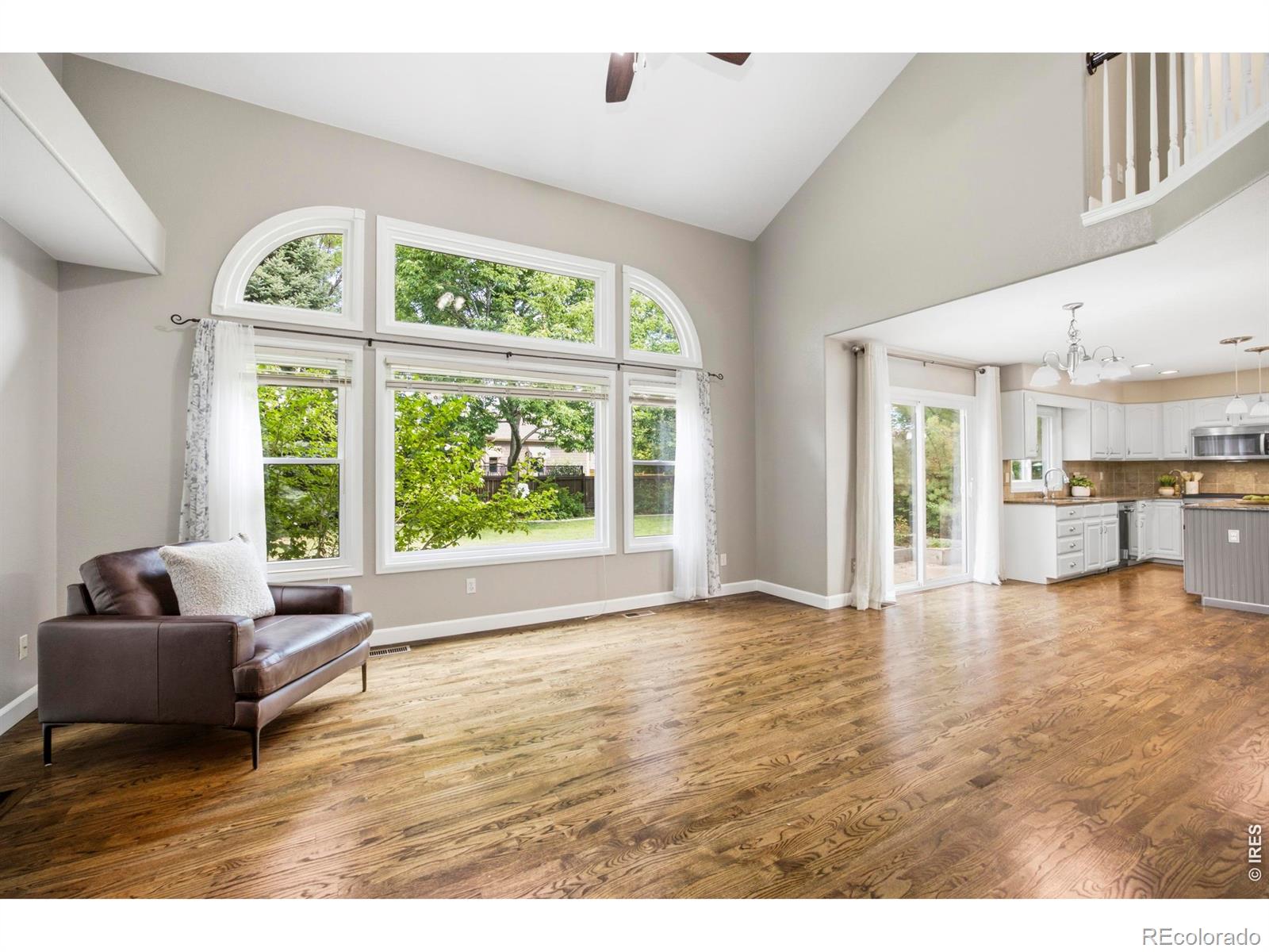 MLS Image #16 for 2412  pine needle court,fort collins, Colorado