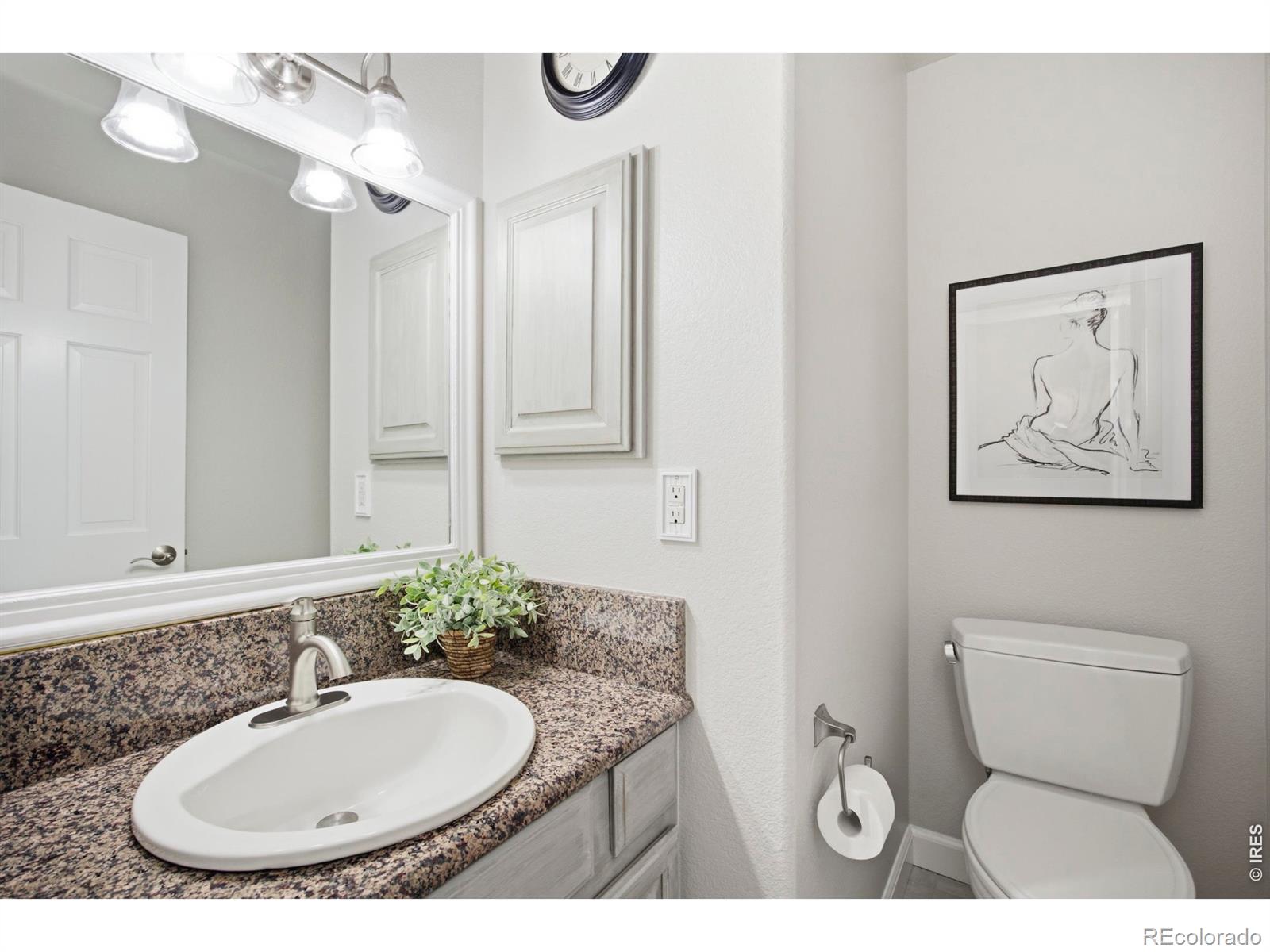 MLS Image #17 for 2412  pine needle court,fort collins, Colorado