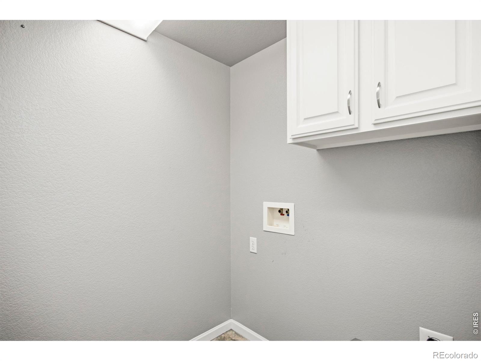 MLS Image #18 for 2412  pine needle court,fort collins, Colorado
