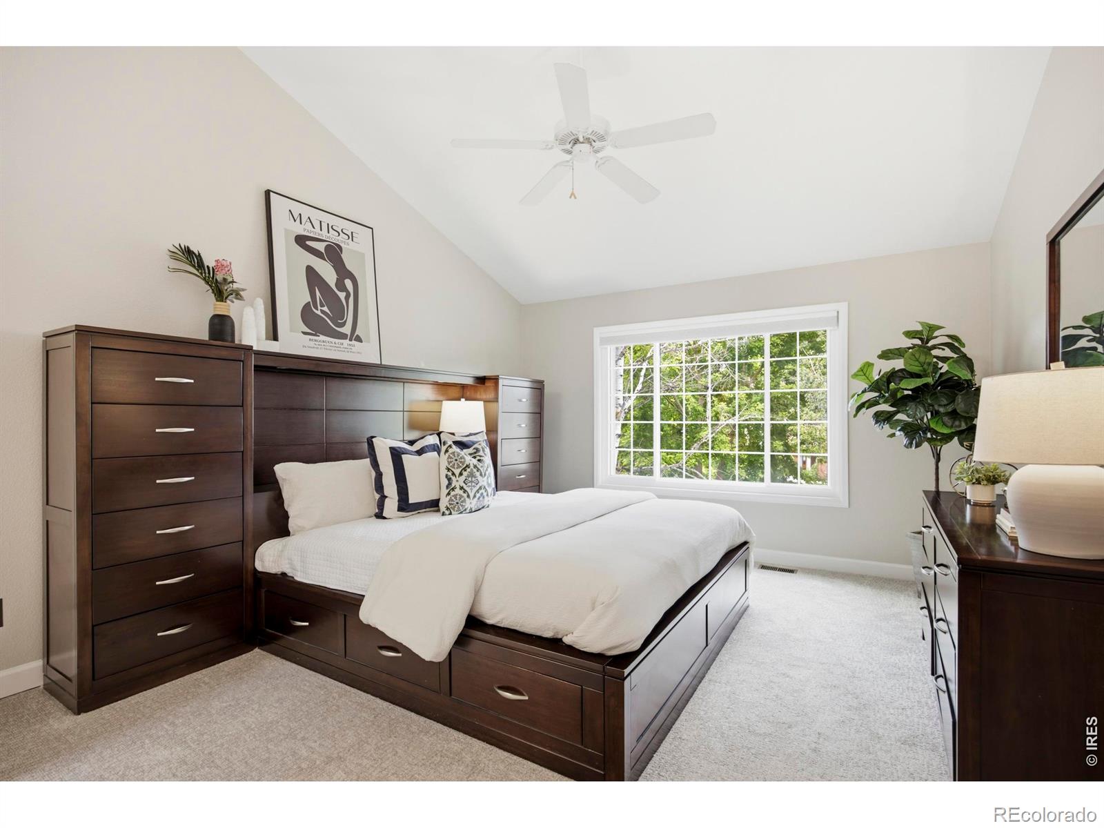 MLS Image #19 for 2412  pine needle court,fort collins, Colorado