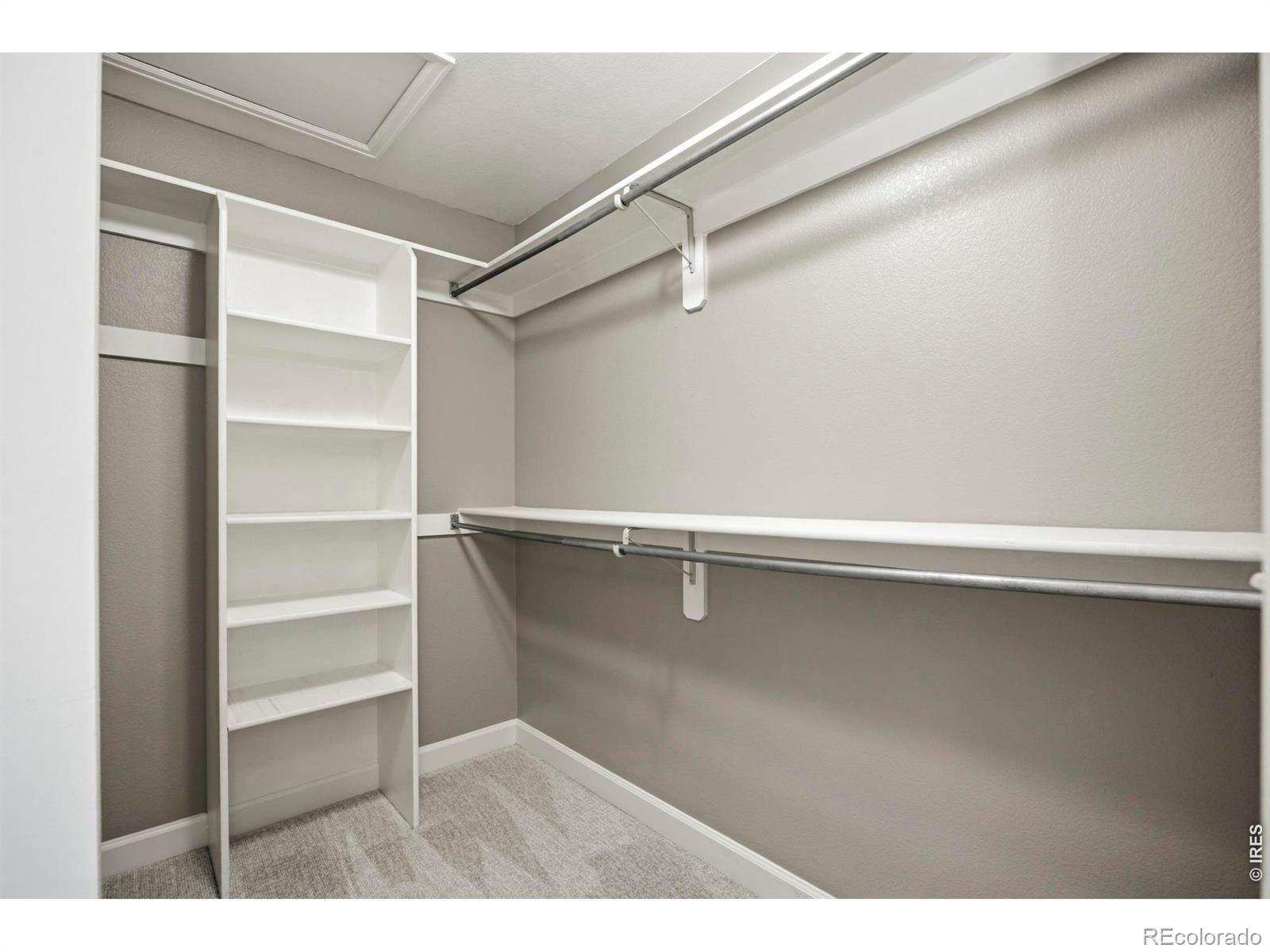 MLS Image #21 for 2412  pine needle court,fort collins, Colorado