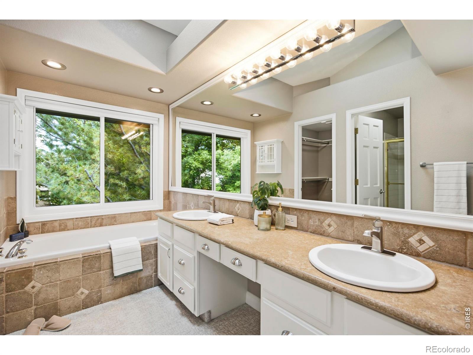 MLS Image #22 for 2412  pine needle court,fort collins, Colorado