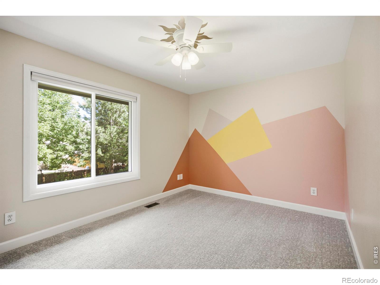 MLS Image #25 for 2412  pine needle court,fort collins, Colorado
