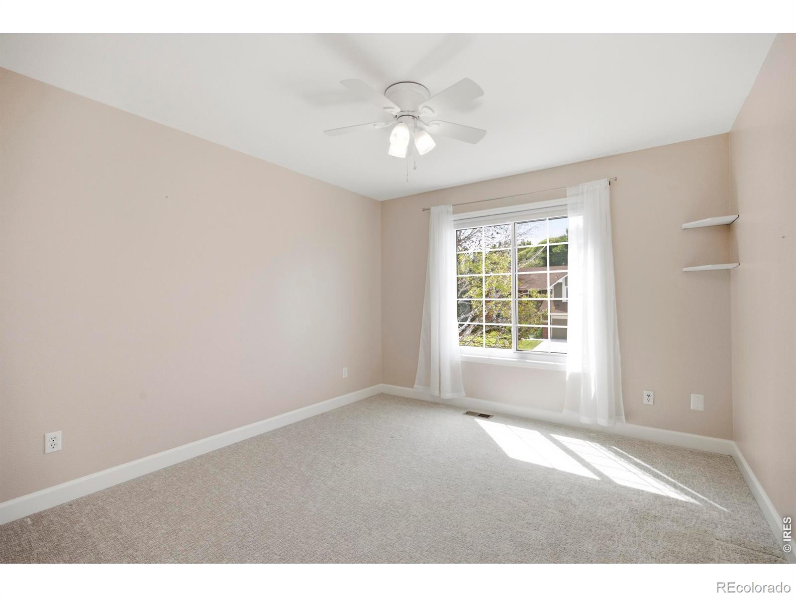 MLS Image #26 for 2412  pine needle court,fort collins, Colorado