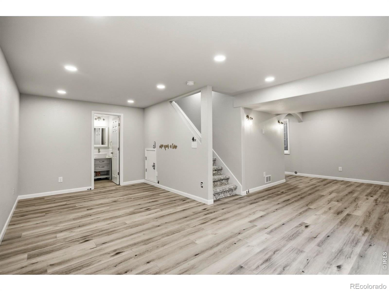 MLS Image #28 for 2412  pine needle court,fort collins, Colorado