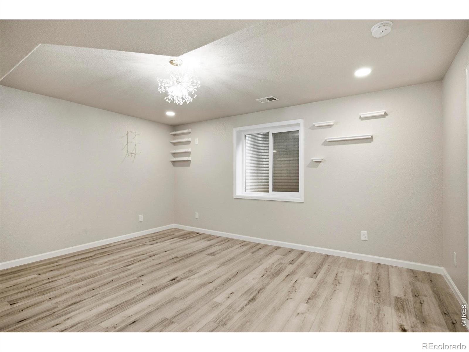MLS Image #29 for 2412  pine needle court,fort collins, Colorado