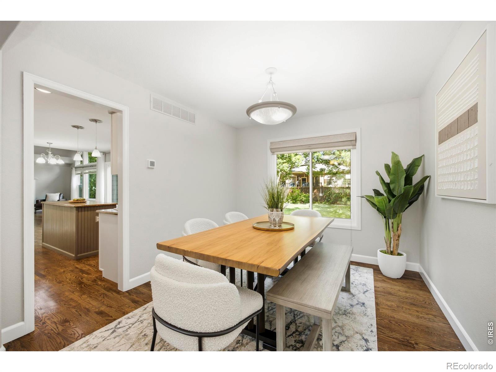 MLS Image #6 for 2412  pine needle court,fort collins, Colorado