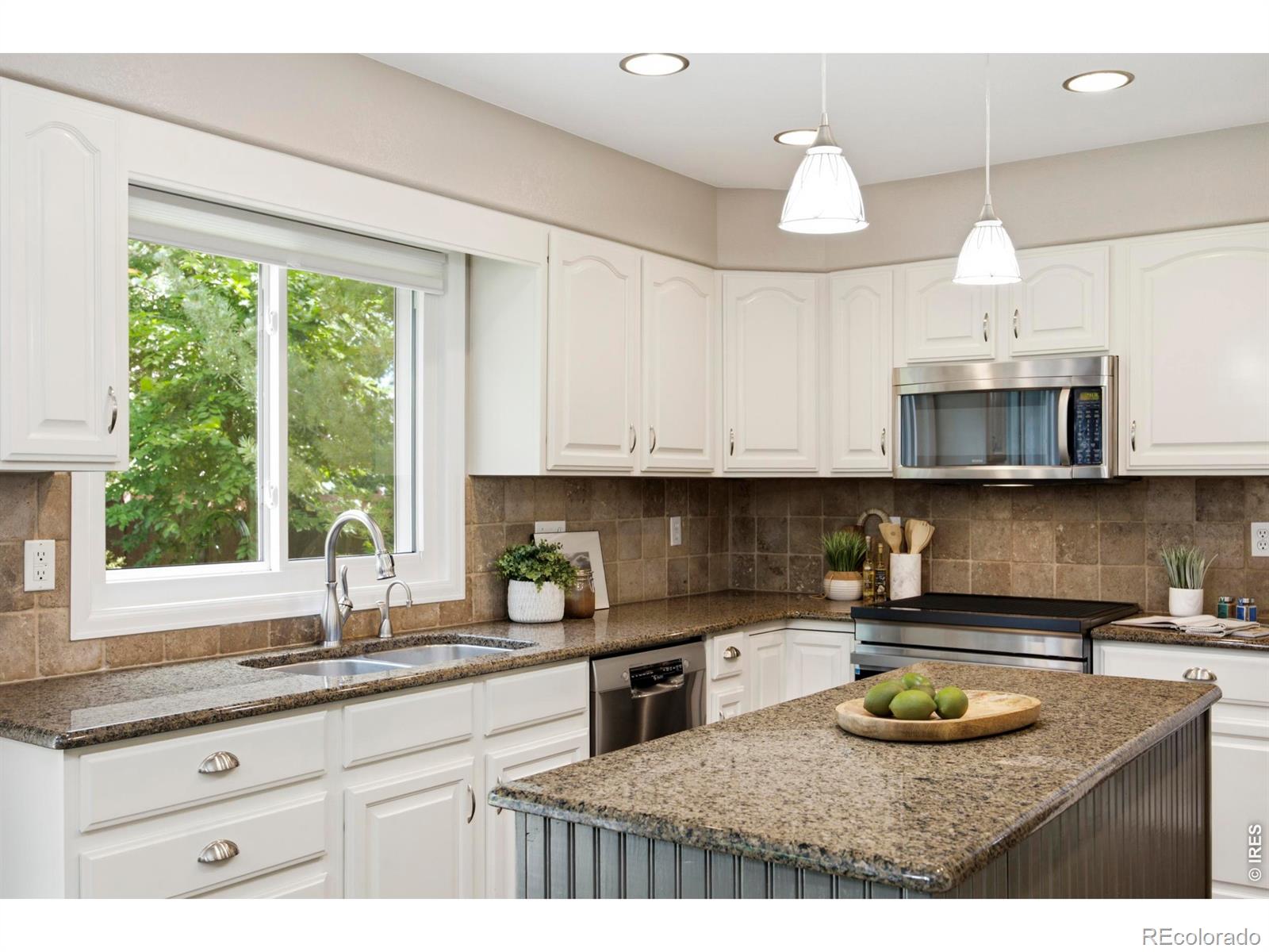 MLS Image #8 for 2412  pine needle court,fort collins, Colorado