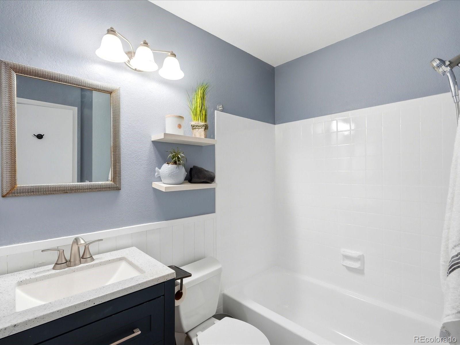 MLS Image #32 for 1068  milo circle,lafayette, Colorado