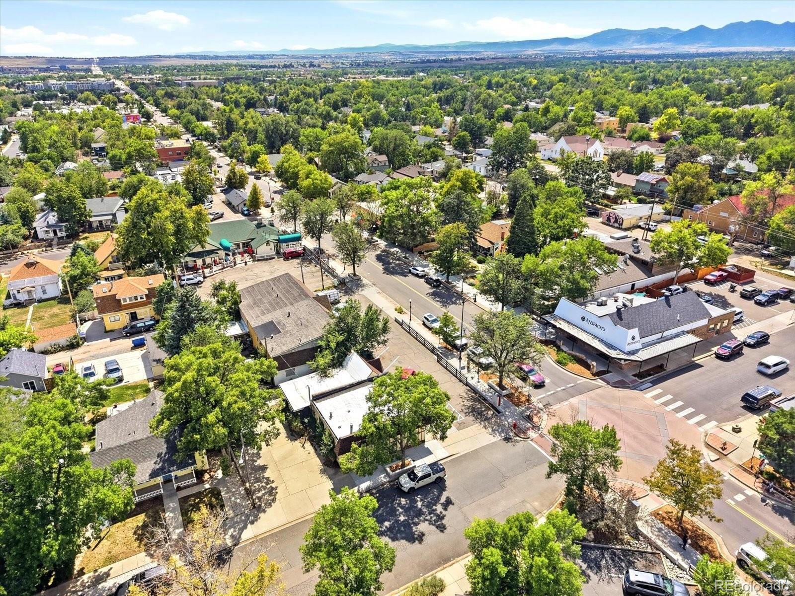MLS Image #47 for 1068  milo circle,lafayette, Colorado